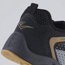 Tênis Masculino Everlast Forceknit Low - Foto 6