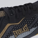 Tênis Masculino Everlast Forceknit Low - Foto 7