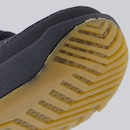 Tênis Masculino Everlast Forceknit Low - Foto 8