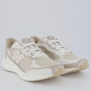 Tênis Feminino New Balance Fresh Foam Arishi V4 - Foto 2