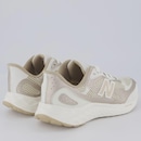 Tênis Feminino New Balance Fresh Foam Arishi V4 - Foto 3