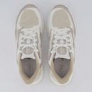 Tênis Feminino New Balance Fresh Foam Arishi V4 - Foto 4