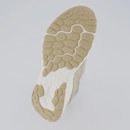Tênis Feminino New Balance Fresh Foam Arishi V4 - Foto 5