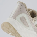 Tênis Feminino New Balance Fresh Foam Arishi V4 - Foto 6