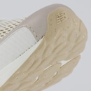 Tênis Feminino New Balance Fresh Foam Arishi V4 - Foto 8