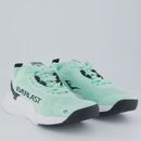 Tênis Feminino Everlast Climber Ultra - Foto 2