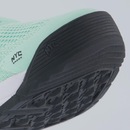 Tênis Feminino Everlast Climber Ultra - Foto 8