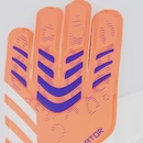 Luva adidas Predator Goleiro Trn Infantil - Foto 3