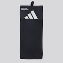 Luva adidas Predator Goleiro Trn Infantil - Foto 4