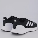 Tênis Feminino adidas Ultrarun 5 - Foto 3