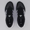 Tênis Feminino adidas Ultrarun 5 - Foto 4