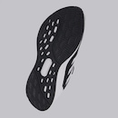 Tênis Feminino adidas Ultrarun 5 - Foto 5