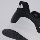 Tênis Feminino adidas Ultrarun 5 - Foto 6