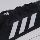 Tênis Feminino adidas Ultrarun 5 - Foto 7