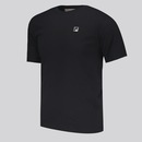 Camiseta Fila Comfort Biella Union Classics Mini Logo Masculina - Foto 2