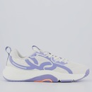 Tênis Feminino Olympikus Treino - Foto 1