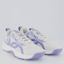 Tênis Feminino Olympikus Treino - Foto 2