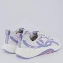 Tênis Feminino Olympikus Treino - Foto 3