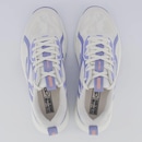 Tênis Feminino Olympikus Treino - Foto 4