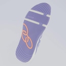 Tênis Feminino Olympikus Treino - Foto 5