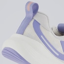 Tênis Feminino Olympikus Treino - Foto 6