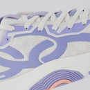 Tênis Feminino Olympikus Treino - Foto 7