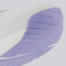 Tênis Feminino Olympikus Treino - Foto 8