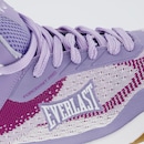 Tênis Feminino Everlast Forceknit Pro - Foto 7