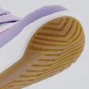 Tênis Feminino Everlast Forceknit Pro - Foto 8