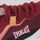 Tênis Feminino Everlast Forceknit Low - Foto 7