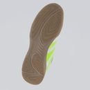 Chuteira Futsal Infantil adidas Predator League - Foto 5