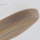 Chuteira Futsal Infantil adidas Predator League - Foto 8