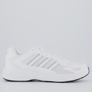 Tênis Masculino adidas Eclyptix 2000 - Foto 1
