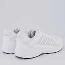 Tênis Masculino adidas Eclyptix 2000 - Foto 3