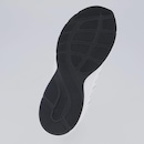 Tênis Masculino adidas Eclyptix 2000 - Foto 5