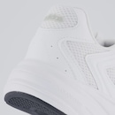 Tênis Masculino adidas Eclyptix 2000 - Foto 6