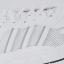 Tênis Masculino adidas Eclyptix 2000 - Foto 7