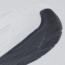 Tênis Masculino adidas Eclyptix 2000 - Foto 8