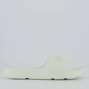 Chinelo Fila Sleek Slide Feminino - Foto 2