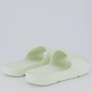 Chinelo Fila Sleek Slide Feminino - Foto 4