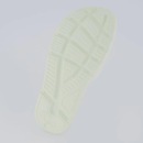 Chinelo Fila Sleek Slide Feminino - Foto 5