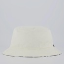 Bucket New Era NBA Chicago Bulls League - Foto 2