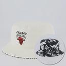Bucket New Era NBA Chicago Bulls League - Foto 3