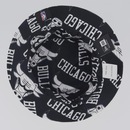 Bucket New Era NBA Chicago Bulls League - Foto 4