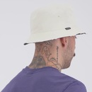 Bucket New Era NBA Chicago Bulls League - Foto 9