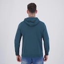 Blusão Puma ESS No. 1 Logo TR Masculino - Foto 4