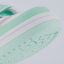 Tênis Infantil adidas Break Start EL - Foto 8