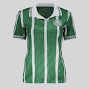 Camisa Palmeiras Retrô 1994 Feminina - Foto 1