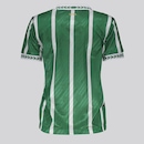 Camisa Palmeiras Retrô 1994 Feminina - Foto 3