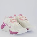 Tênis Feminino Everlast Climber Ultra - Foto 2